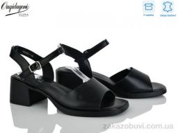 Босоножки Dageni F22197-1