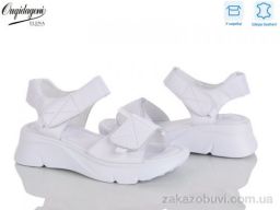 Босоножки Dageni F221-2