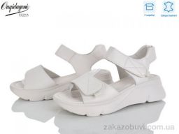 Босоножки Dageni F221-3