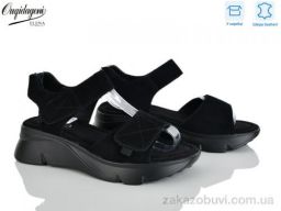 Босоножки Dageni F221-8