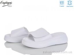 Шлепки Dageni F223-2