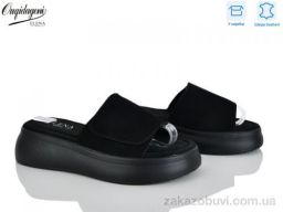 Шлепки Dageni F223-8A