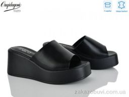 Шлепки Dageni F888-1