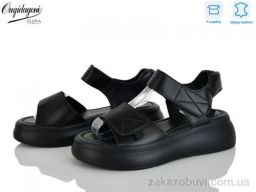 Босоножки Dageni F228-1