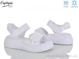 Босоножки Dageni F228-2