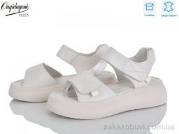 Босоножки Dageni F228-3