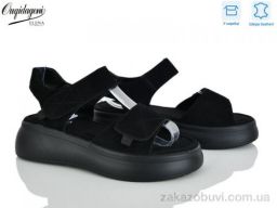 Босоножки Dageni F228-8A