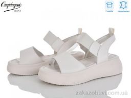 Босоножки Dageni F227-3