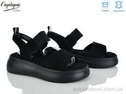 Босоножки Dageni F227-8A