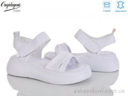 Босоножки Dageni F231-2