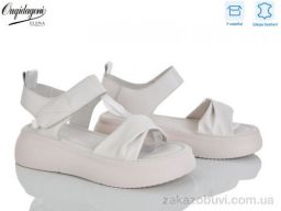 Босоножки Dageni F231-3