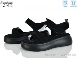 Босоножки Dageni F231-8A