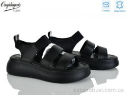 Босоножки Dageni F233-1