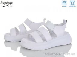 Босоножки Dageni F233-2