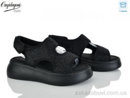 Босоножки Dageni F30-1