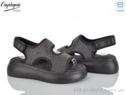 Босоножки Dageni F30-2