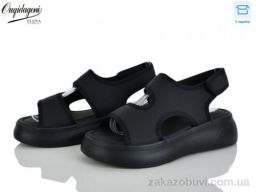 Босоножки Dageni F29-1