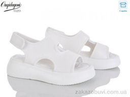 Босоножки Dageni F29-2