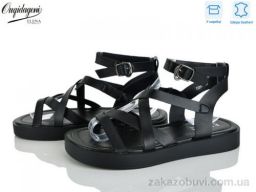 Босоножки Dageni F201-1