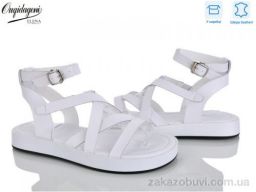 Босоножки Dageni F201-2