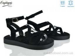 Босоножки Dageni F201-8