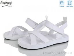 Босоножки Dageni F208-2