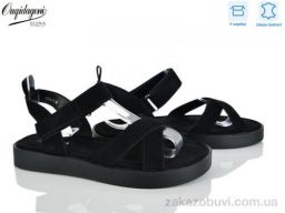 Босоножки Dageni F208-8