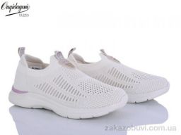 Кроссовки Dageni B2581-19