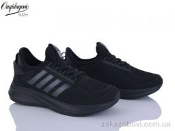 Кроссовки Dageni B2526-7