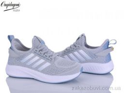 Кроссовки Dageni B2526-14