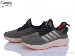 Кроссовки Dageni B2526-24