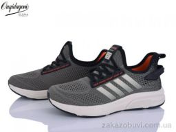 Кроссовки Dageni A2526-24