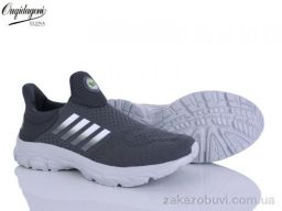 Кроссовки Dageni A99352-3