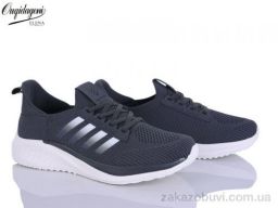 Кроссовки Dageni A2590-3