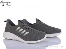 Кроссовки Dageni A2590-24