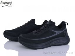 Кроссовки Dageni A2773-7