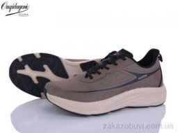 Кроссовки Dageni A2773-17