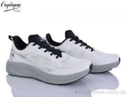 Кроссовки Dageni A2773-19