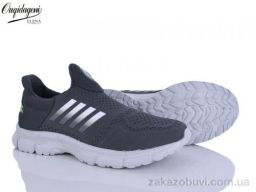 Кроссовки Dageni T99352-3