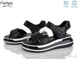 Босоножки Dageni F2036-1