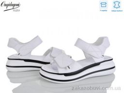 Босоножки Dageni F2036-2