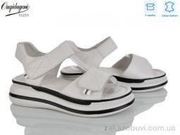 Босоножки Dageni F2036-3