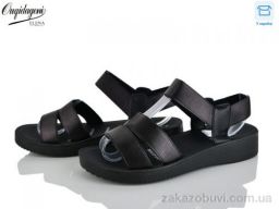 Босоножки Dageni A4-1