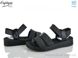 Босоножки Dageni A38-1