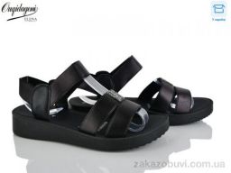 Босоножки Dageni B4-1