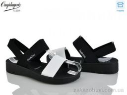 Босоножки Dageni A9017-2