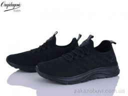 Кроссовки Dageni A2327-7