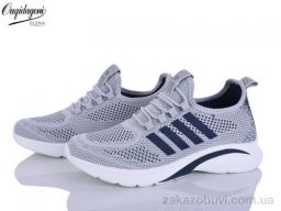 Кроссовки Dageni A2333-3