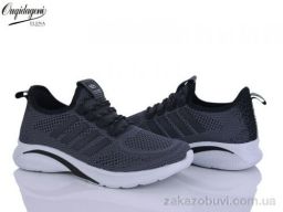 Кроссовки Dageni A2333-4