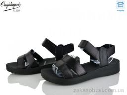 Босоножки Dageni DA4-1